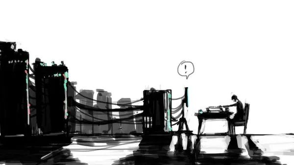 Lessons from AlphaGo