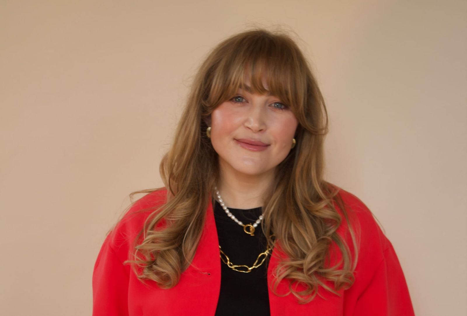 Risk And Reward: What Leaders Weigh When Safety Stops Being Safe