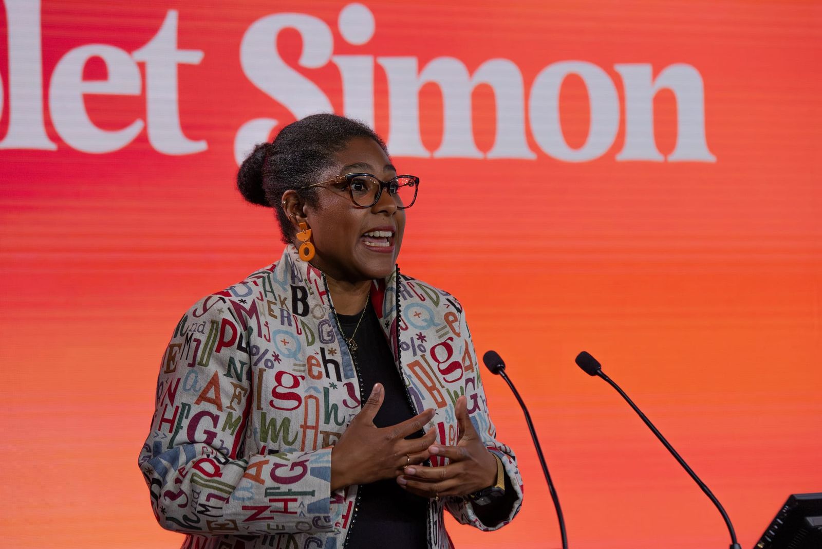 Leah Brown FRSA – Why the Best Leaders Are Always Under Repair | Disruptors Talk