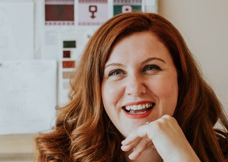 Can Fashion Be Feminist? How One Brand is Reshaping Fashion for Equality