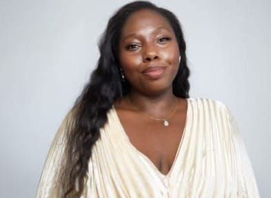 Tasha Bailey: How I Turned Silence into Healing and Redefined What Wellness Looks Like for Black Women