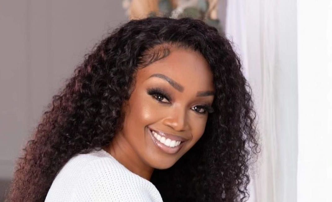 My Mental Health Story Wasn’t Meant to Be Silent: Speaking Out Led to Healing, Advocacy, a New Definition of Success