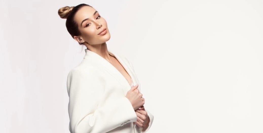 Learning to Hear Myself: Living with Hearing Loss and Finding My Voice