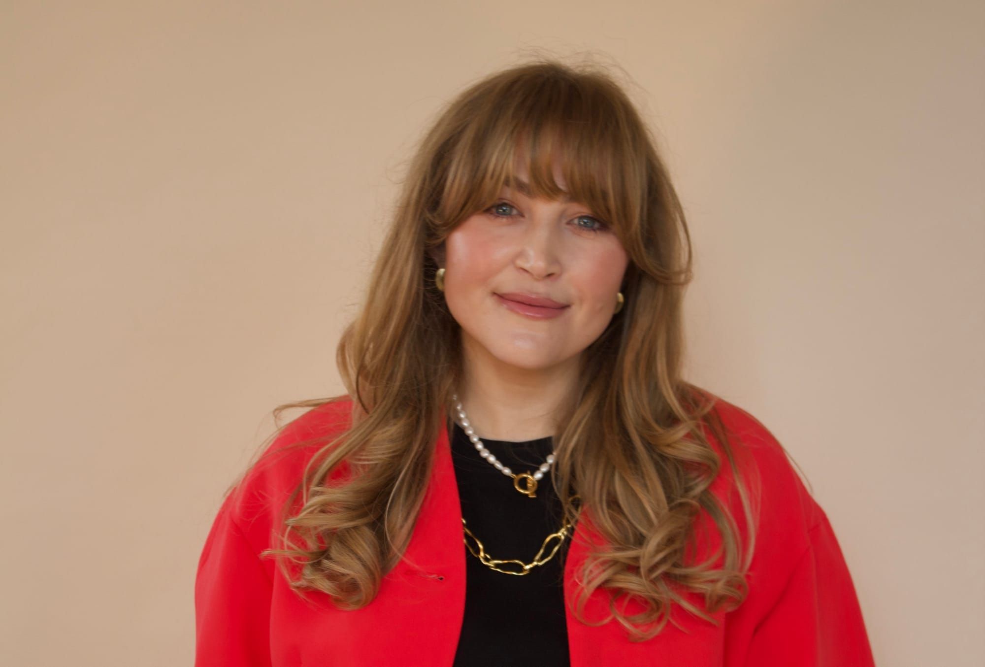 Risk And Reward: What Leaders Weigh When Safety Stops Being Safe