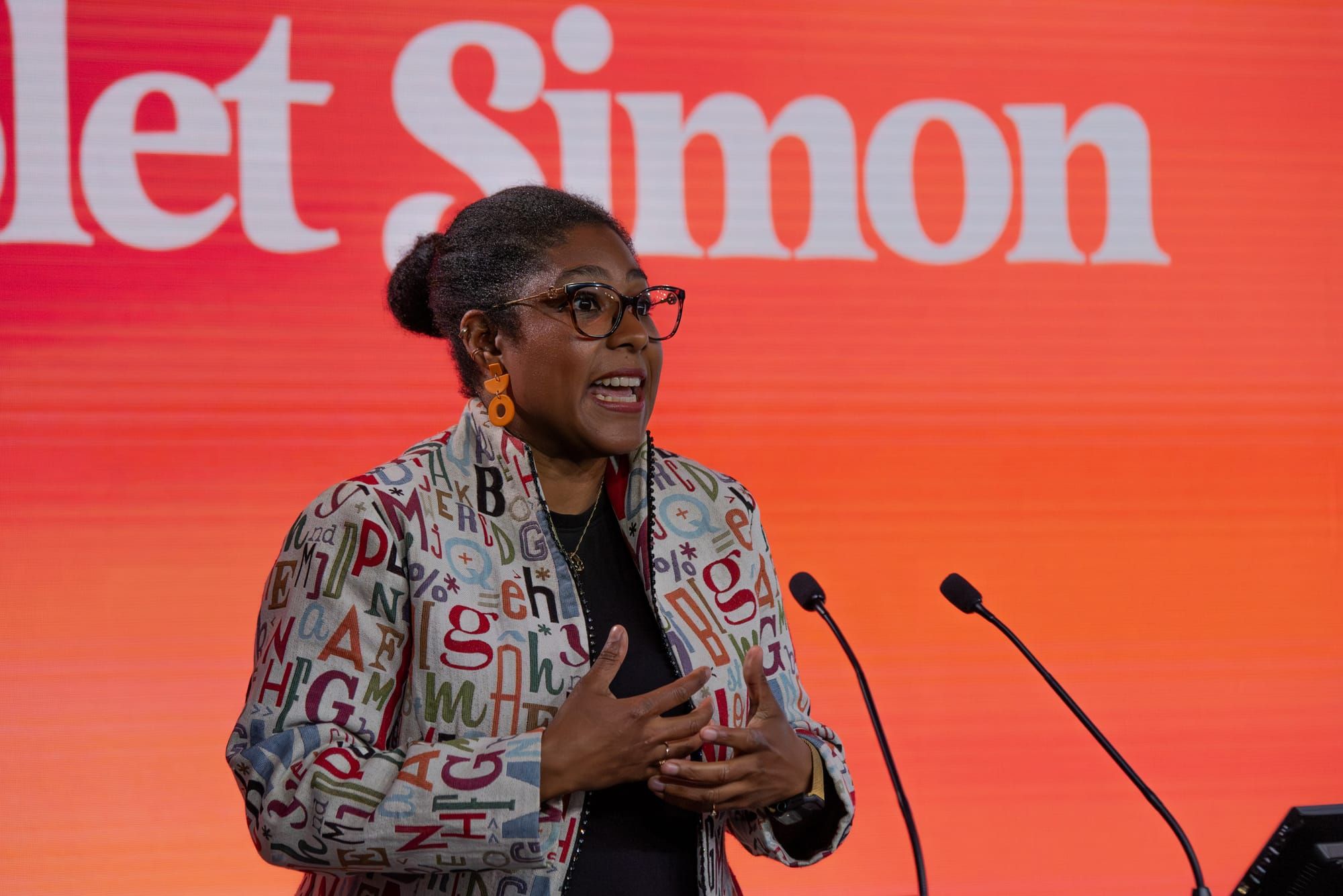 Leah Brown FRSA – Why the Best Leaders Are Always Under Repair | Disruptors Talk