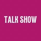 Talk Shows