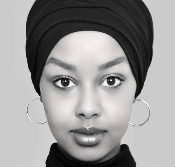 What It Takes to Lead When the System Wasn’t Built for You