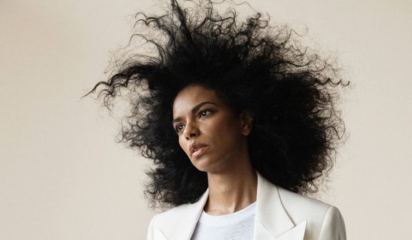 Noëlla Coursaris Musunka: Reshaping the Future for Girls in Congo Through Education and Opportunity