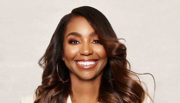 Marielle Bobo: From EBONY to the Met—Why Centering Black Creativity Became My Life’s Work