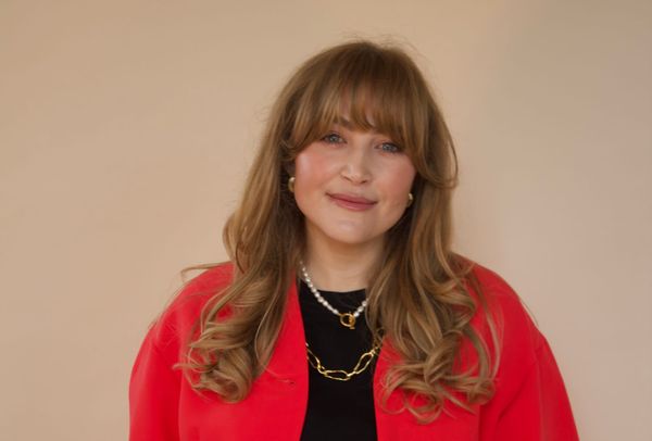 Risk And Reward: What Leaders Weigh When Safety Stops Being Safe