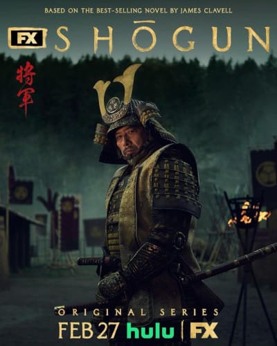 https://sportshub.cbsistatic.com/i/2023/11/29/d3878285-2e54-4c38-bae5-8d87ff42f0b8/fx-shogun-tv-series-release-date-2024.jpg?auto=webp&width=1200&height=1500&crop=0.8:1,smart
