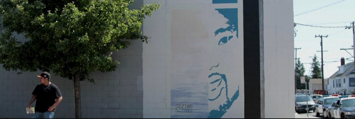 Welcome to Bleeding Edge!