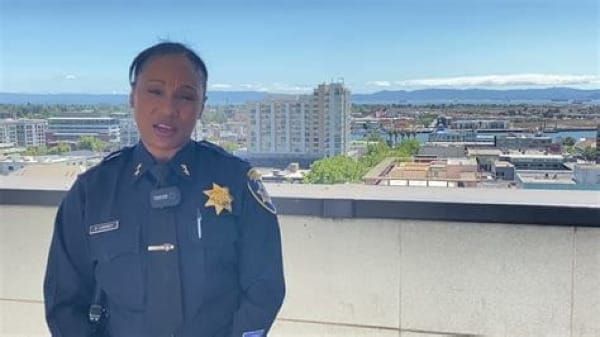 The Watergate Principle: As Bribery Coverup Turns Political, Oakland Backslides Yet Again on Police Reform