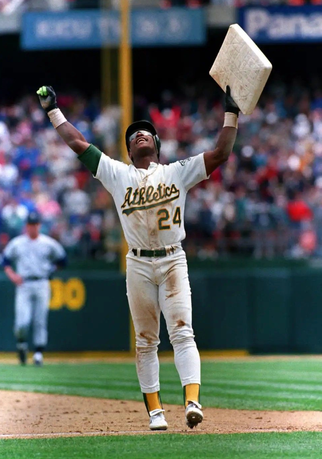 December 23 Update: Proud Boy Cop Informant Guilty; Violence & Cover-up at New Folsom; CA AG's False Progressivism; Ag Megacorps Brook No Dissent; Yarvin & the 'Red Caesar'; Climate Regulations that...Work??