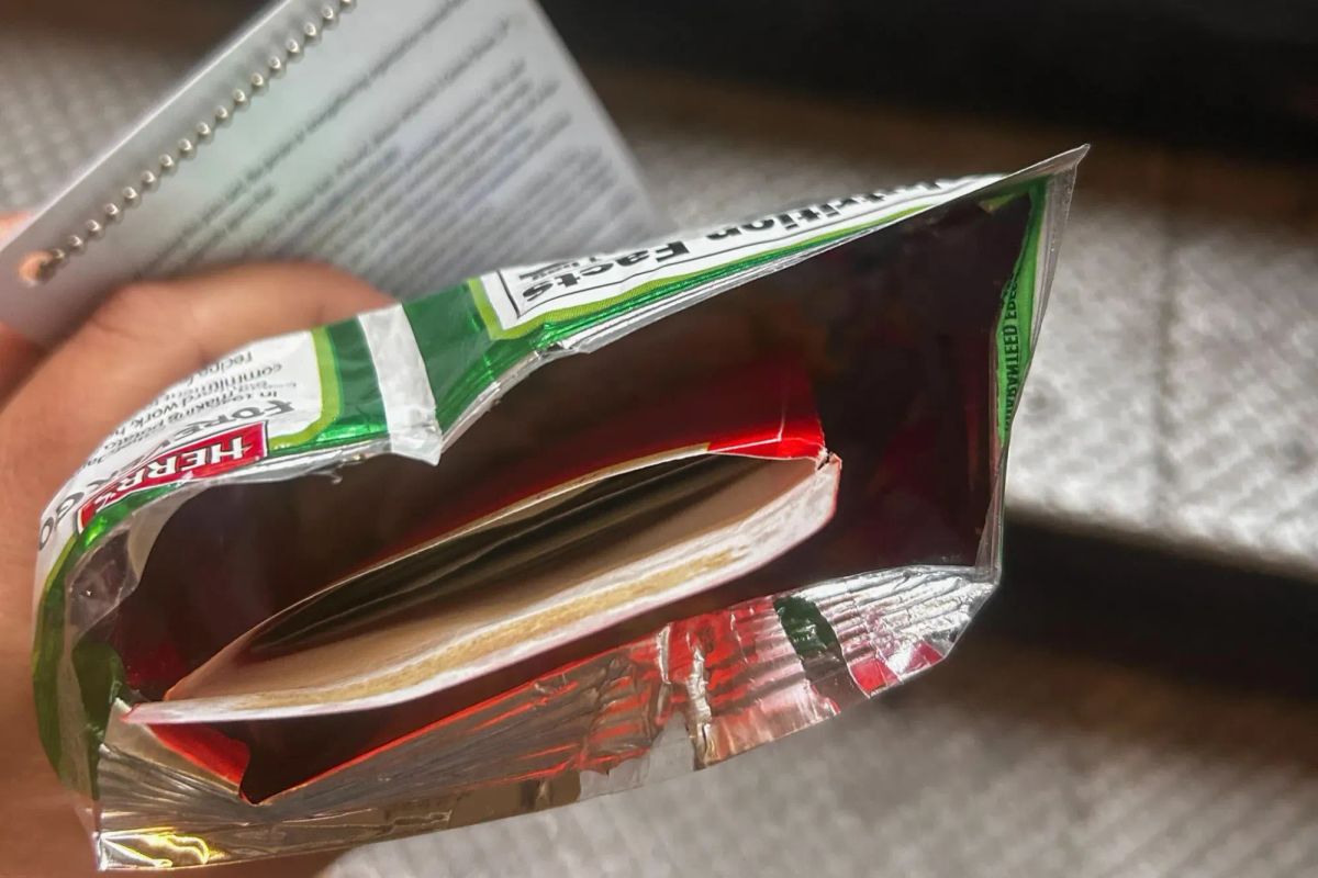 August 22 Update: German murder charges for 764; Meta's pedophile AI; How 'sanctuary' cities feed ICE's datamining; DoD gets into deportation; SFPD, surveillance & the crypto mogul; CA economy suffers under immigration sweeps; Transnational crime omnibus