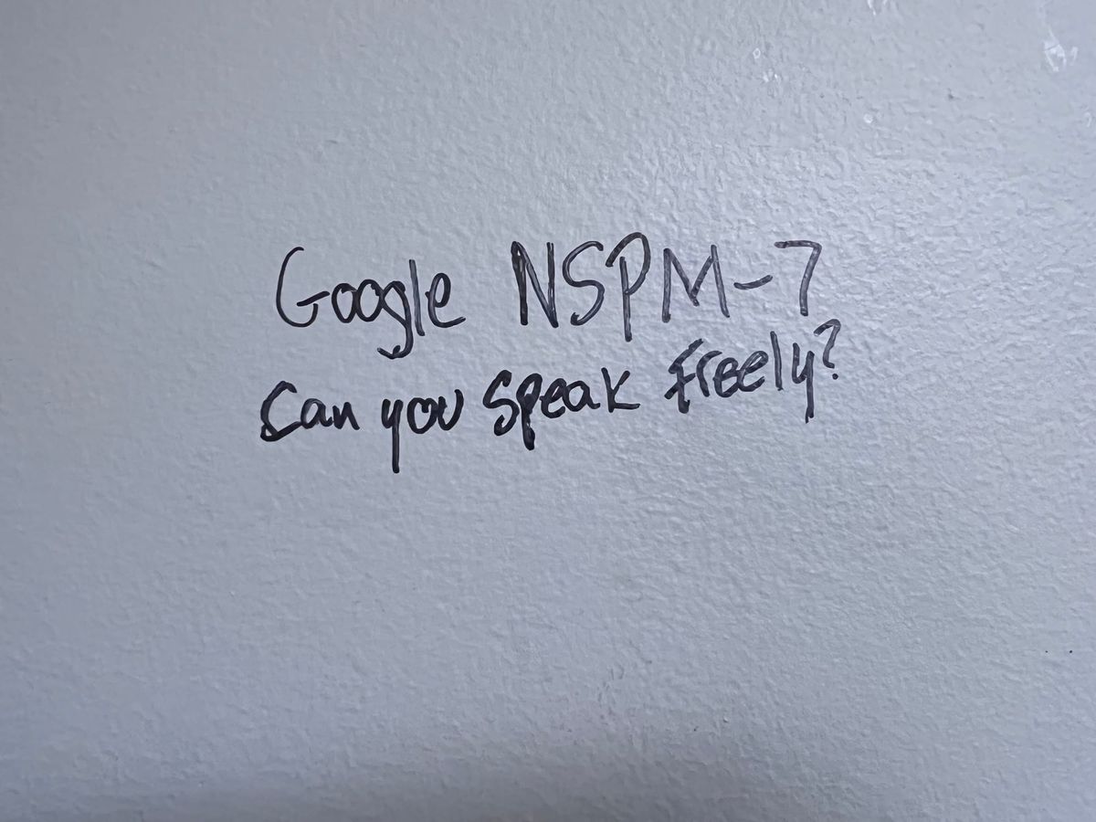 December 11 Update: DHS' Surveillance State Targets Dissent; UK to Scrap Most Jury Trials; Tallying Trump's Retribution; Outrage Scamming, Inc; LAPD's Shadow Warrants; UCLA Circles the Drain; Illegal Mining in French Guiana; Russia's Hybrid War in Europe