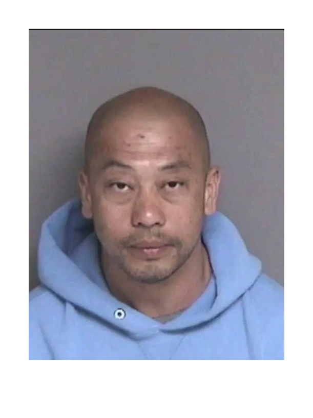 Exclusive: Senior Oakland Cops Face Discipline For Derailing Internal Investigation into Homicide Cop Accused of Bribing Witness