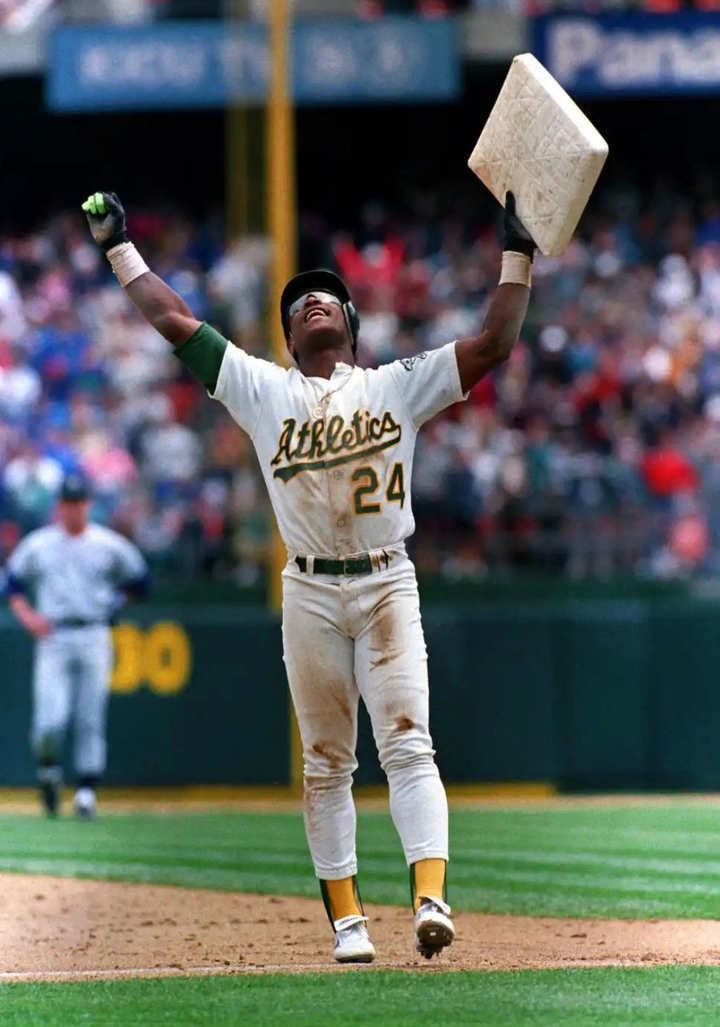 December 23 Update: Proud Boy Cop Informant Guilty; Violence & Cover-up at New Folsom; CA AG's False Progressivism; Ag Megacorps Brook No Dissent; Yarvin & the 'Red Caesar'; Climate Regulations that...Work??