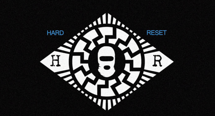 Court filing: Terrorgram Collective Leaders in direct contact with 2 mass killers, fascination with Satanist murder & sexual abuse