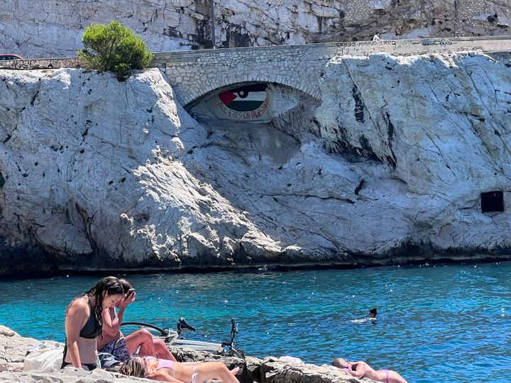 July 29 Update: Feds Flail in L.A. Courts; Silicon Valley Dreams of Dictatorship; NYC's Kafkaesque Immigration Courts; Supreme Court Fight Looms Over Warrantless Raids; Israel's Permanent Genocide; Roblox's Diddy Fetish; the Nerd Reich's Footsoldiers