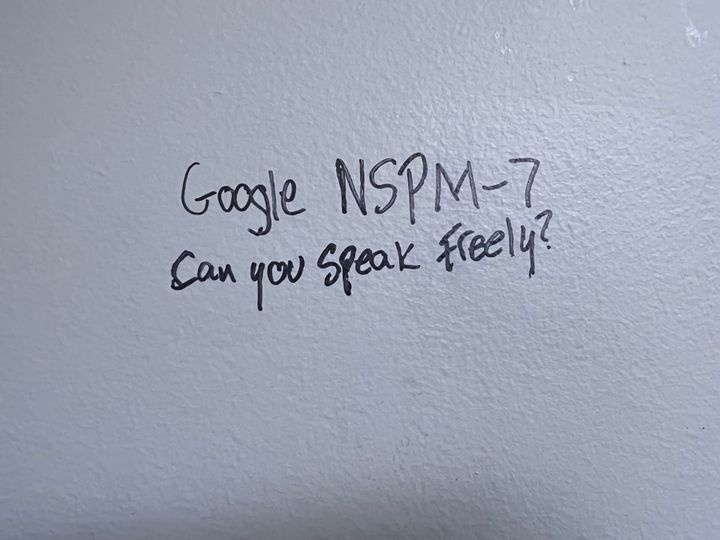 December 11 Update: DHS' Surveillance State Targets Dissent; UK to Scrap Most Jury Trials; Tallying Trump's Retribution; Outrage Scamming, Inc; LAPD's Shadow Warrants; UCLA Circles the Drain; Illegal Mining in French Guiana; Russia's Hybrid War in Europe