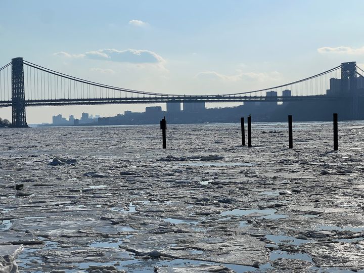 February 19 Update: Billionaires Panic at Calif. Wealth Tax; LA DA's Police Amnesty; Brazil's Police Massacre Exposed; ICE Snubs Courts; The CIA's Nordstream 2 Connection; Wagner's Sabotage Ring; Palantir's Federal Billion