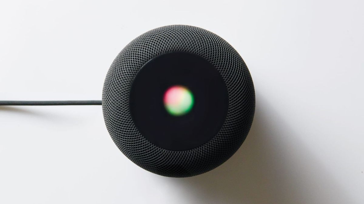 Apple的後iPod發展 Apple Music 、AirPod及HomePod的音樂串流時代