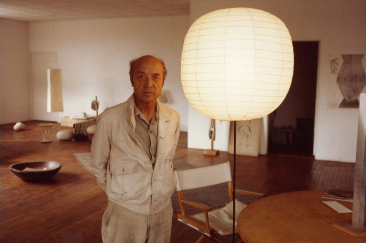 爆紅紙燈之父  曾被批沒才華？