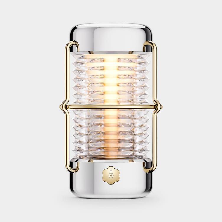 夠買3部iPhone 17 Pro？蘋果前首席設計師新作