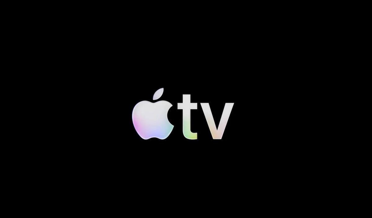 100%真材實料！Apple TV全新視覺解密