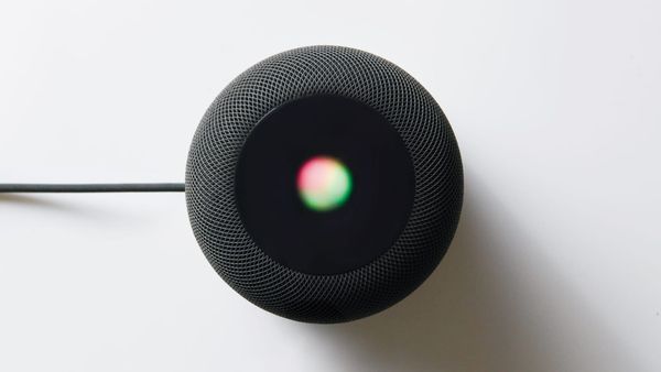 Apple的後iPod發展 Apple Music 、AirPod及HomePod的音樂串流時代