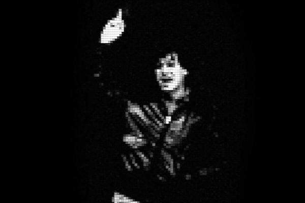 Apple教主出走的12年 沒有Steve Jobs的蘋果