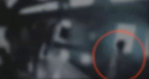 香港都市傳說｜11大詭異事件全揭秘！油麻地跳軌、辮子姑娘、達德學校...你聽過幾個？