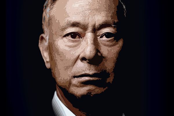 杜琪峯是如何成為香港電影大師？ 盤點不可不知的電影世界