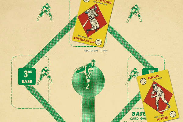 集換式卡牌TCG是如何來的？ 由90年代至GEN Z看卡牌發展