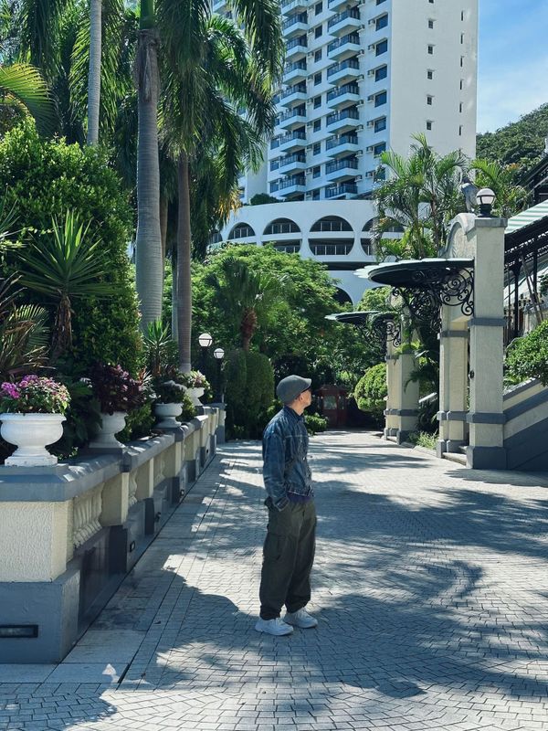 解構 HUMAN MADE 起源！NIGO® 如何將美式復古結合日本傳統？