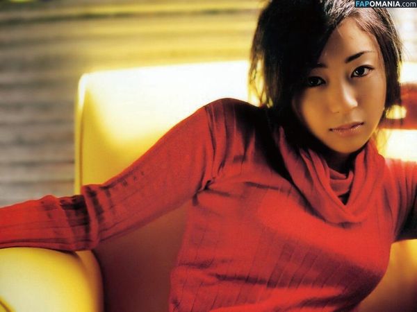 一文回顧J-POP輝煌歲月　日本90年代20大偶像歌手　宇多田光《FIRST LOVE》專輯大賣1,100萬張締造音樂史傳說