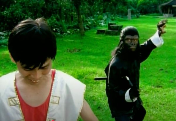 解構 Pharrell Williams 和 Nigo 創作的視覺語言