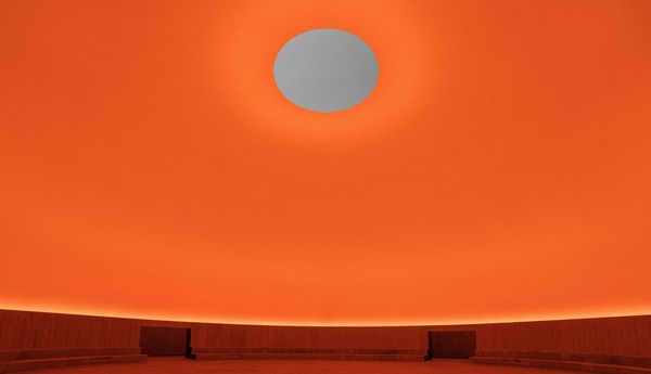 買定機票去丹麥！最無敵光之穹頂