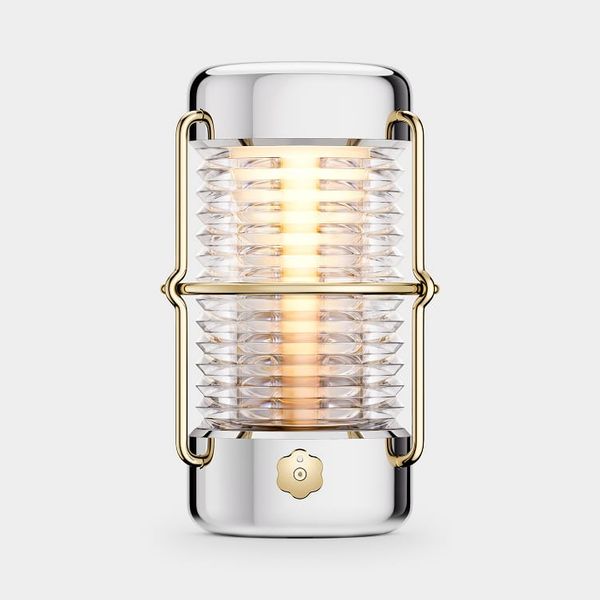 夠買3部iPhone 17 Pro？蘋果前首席設計師新作