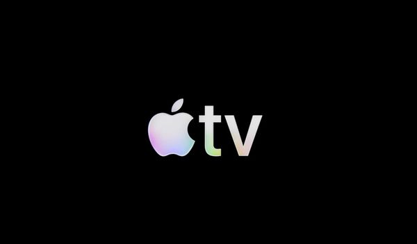 100%真材實料！Apple TV全新視覺解密