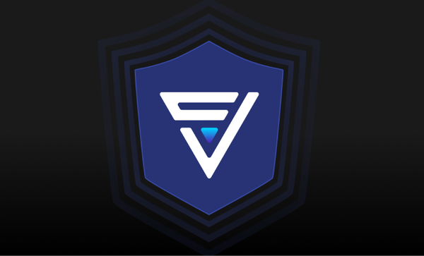 Introducing realtime detection, isolation, and breach readiness