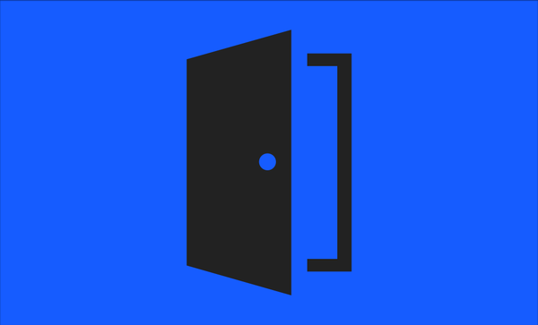 Auditing identity activity for NOBELIUM and MagicWeb in AWS