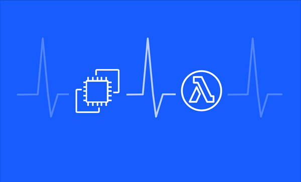 Introducing runtime detection and isolation for Lambda and EC2