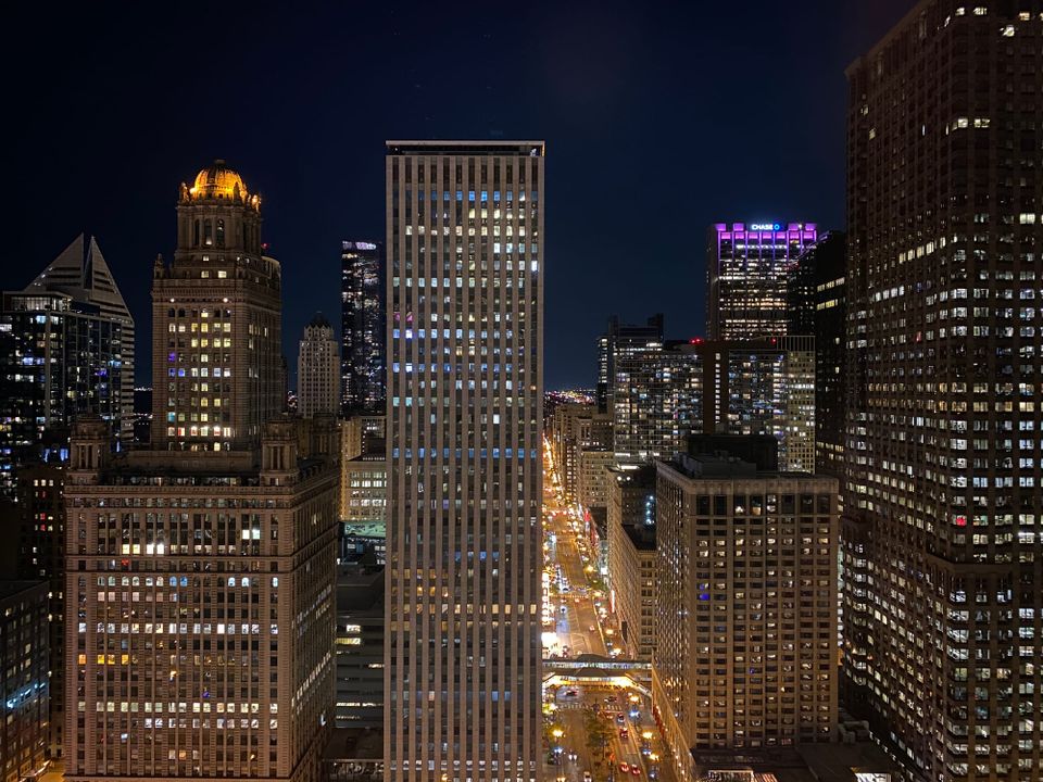 (Im)poster syndrome: preparing for Neuroscience 2024