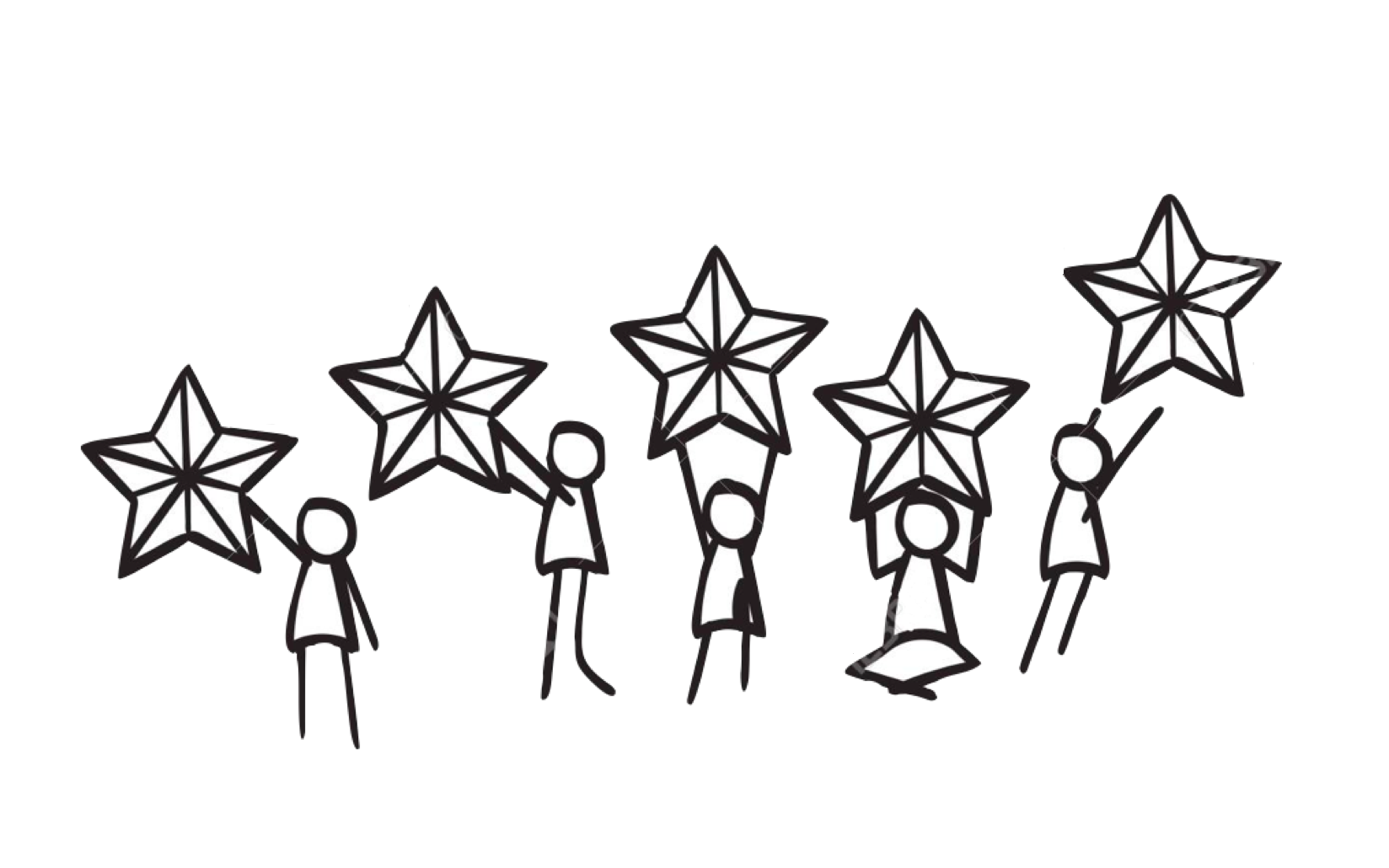 Beurteilung & Unterricht