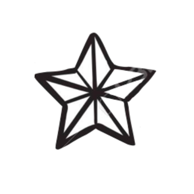 Beurteilung & Unterricht