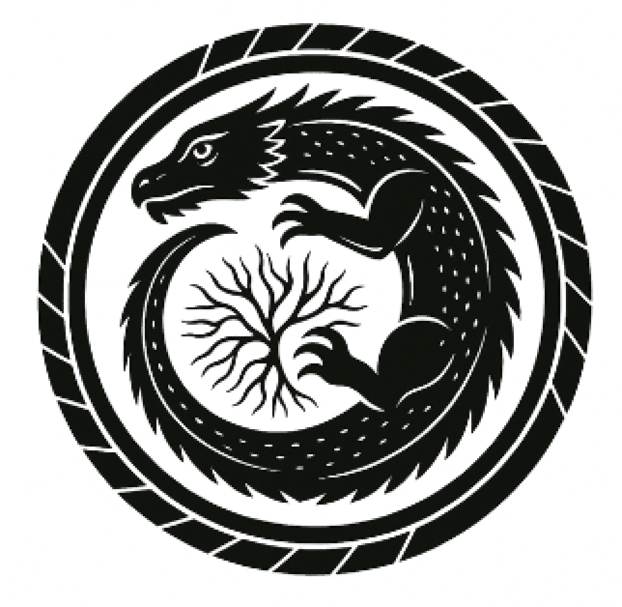What is Kaizoku Path?