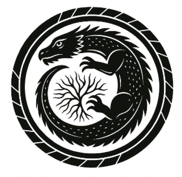 What is Kaizoku Path?