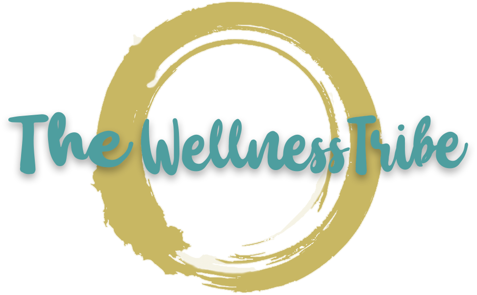 The Wellness Tribe Thrive Thread